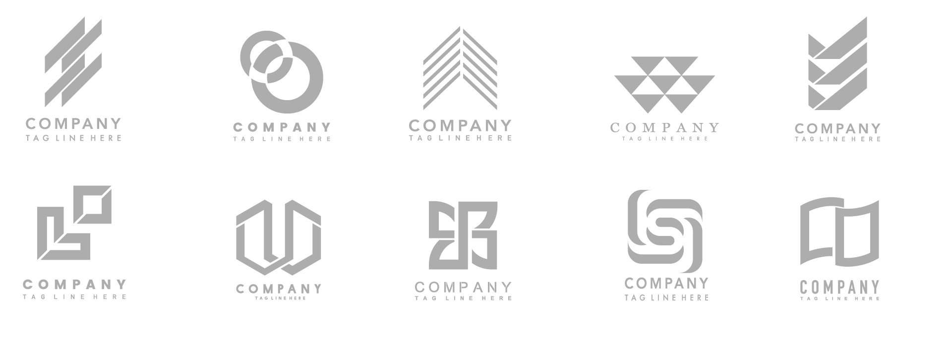 how to design a great logo